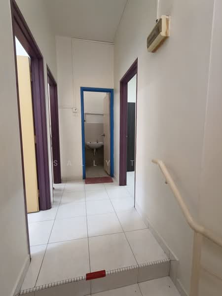 2-storey Terraced House for Sale in Bukit Indah 2 (Iskandar Puteri (Nusajaya)) - Sally Tan - PropertyGuru.com.my
