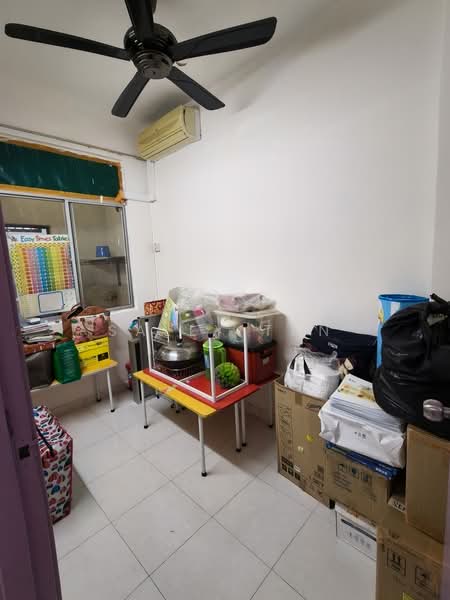 2-storey Terraced House for Sale in Bukit Indah 2 (Iskandar Puteri (Nusajaya)) - Sally Tan - PropertyGuru.com.my