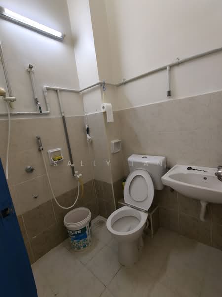 2-storey Terraced House for Sale in Bukit Indah 2 (Iskandar Puteri (Nusajaya)) - Sally Tan - PropertyGuru.com.my