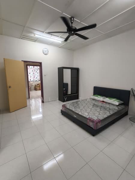 2-storey Terraced House for Sale in Bukit Indah 2 (Iskandar Puteri (Nusajaya)) - Sally Tan - PropertyGuru.com.my