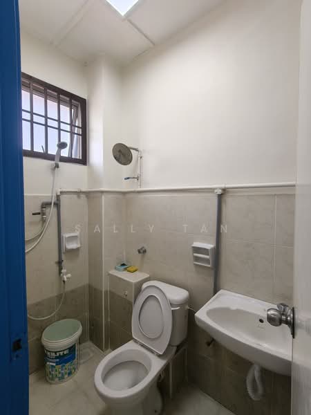 2-storey Terraced House for Sale in Bukit Indah 2 (Iskandar Puteri (Nusajaya)) - Sally Tan - PropertyGuru.com.my