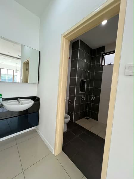 Semi-Detached House for Sale in Skudai (Johor) - Eva Siow - PropertyGuru.com.my