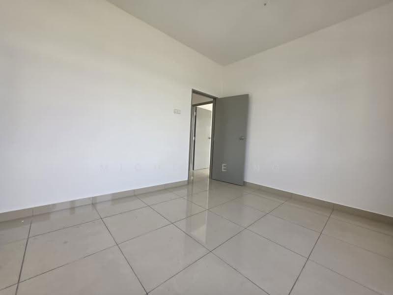 2-storey Terraced House for Rent in Skudai (Johor) - Michelle Ng - Interior - PropertyGuru.com.my