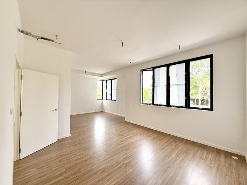 Rumah Teres untuk Dijual di Banting (Selangor) - Wei Wei Low - Interior - PropertyGuru.com.my