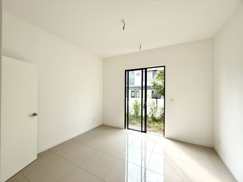 Rumah Teres untuk Dijual di Banting (Selangor) - Wei Wei Low - PropertyGuru.com.my