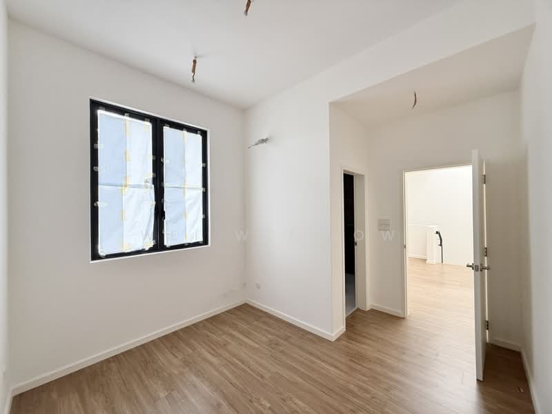 Rumah Teres untuk Dijual di Banting (Selangor) - Wei Wei Low - PropertyGuru.com.my