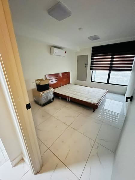 Service Residence for Rent at Arte Cheras - Kenneth Wong - Bedroom - PropertyGuru.com.my