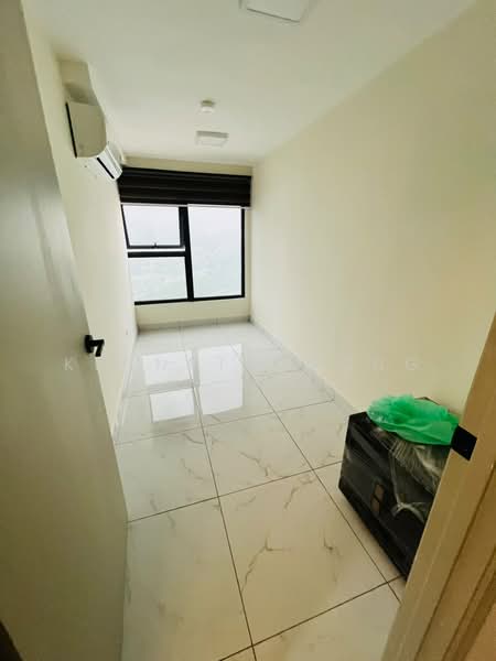 Service Residence for Rent at Arte Cheras - Kenneth Wong - Interior - PropertyGuru.com.my
