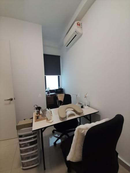 Kediaman Servis untuk Dijual di Fortune Perdana - Amy Yap - Interior - PropertyGuru.com.my