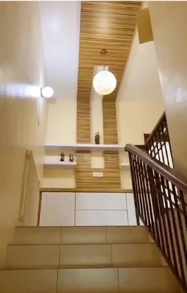 Rumah Teres 2-Tingkat untuk Dijual di Bandar Tasek Mutiara (Simpang Ampat) - Shue Lim - Interior - PropertyGuru.com.my
