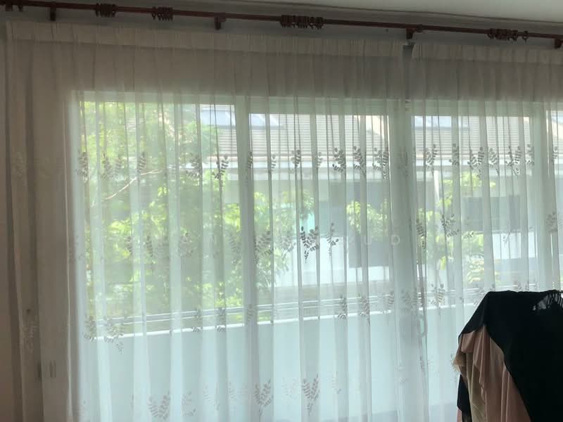 Rumah Teres 3-Tingkat untuk Disewa di Bukit Jelutong (Shah Alam) - Asman Samsudin - Interior - PropertyGuru.com.my