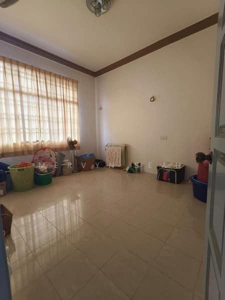 Semi-Detached House for Sale in Ayer Itam (Penang) - Mervyn Seah - Interior - PropertyGuru.com.my