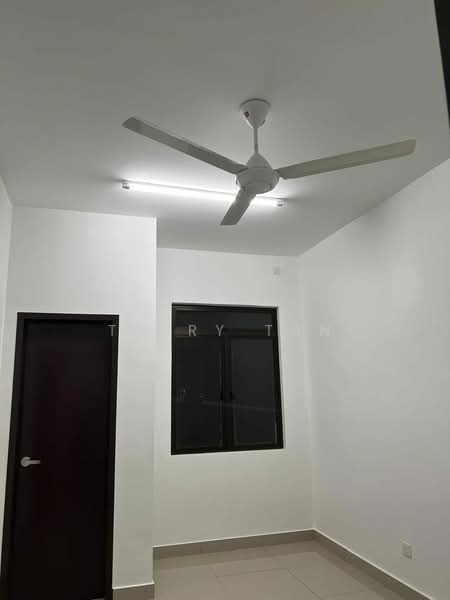 2-storey Terraced House for Sale in Iskandar Puteri (Nusajaya) (Johor) - Terry Tan - Interior - PropertyGuru.com.my