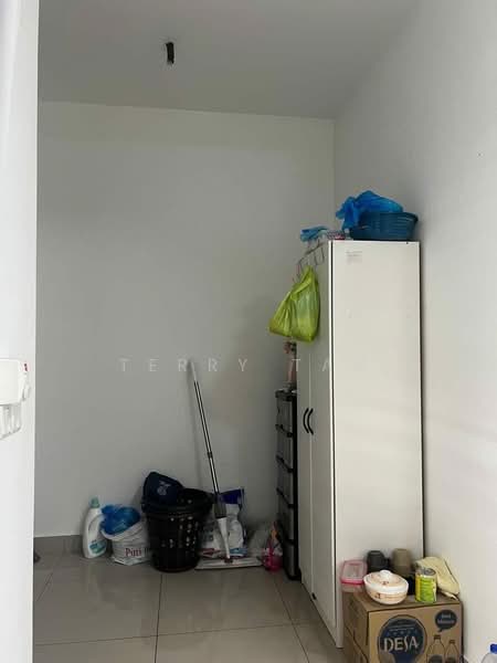 2-storey Terraced House for Sale in Iskandar Puteri (Nusajaya) (Johor) - Terry Tan - Interior - PropertyGuru.com.my