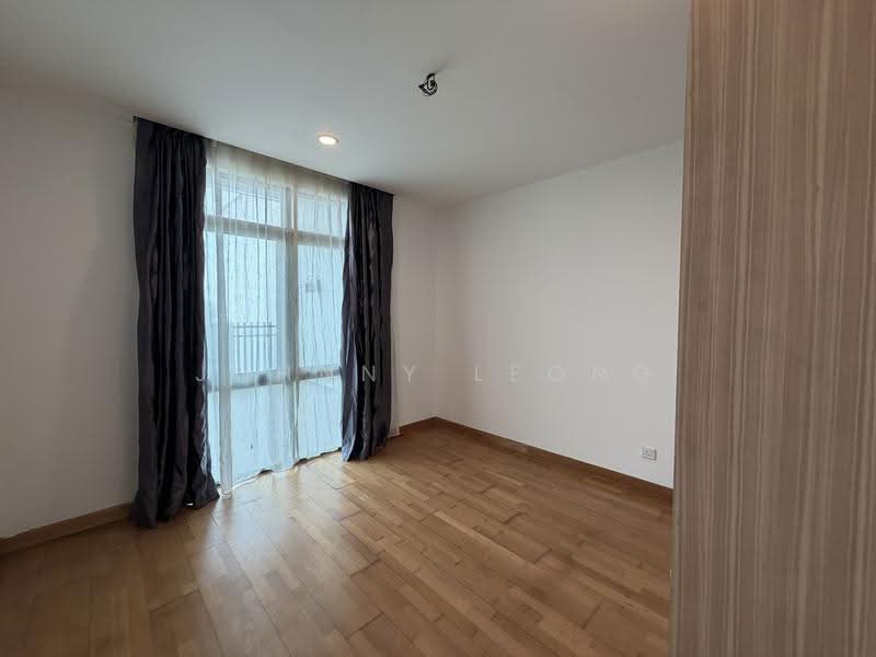 Banglo Pautan untuk Disewa di Cyber 9 (Cyberjaya) - Johnny Leong - Interior - PropertyGuru.com.my