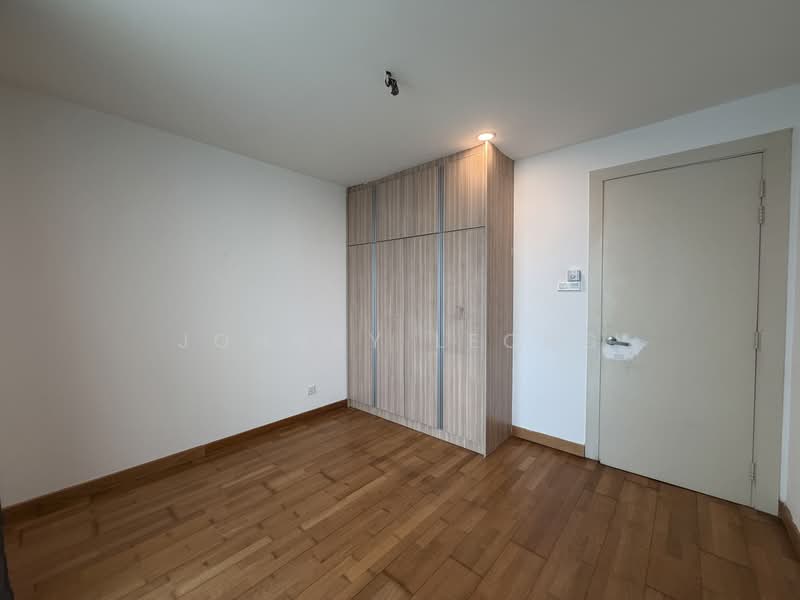 Banglo Pautan untuk Disewa di Cyber 9 (Cyberjaya) - Johnny Leong - Interior - PropertyGuru.com.my