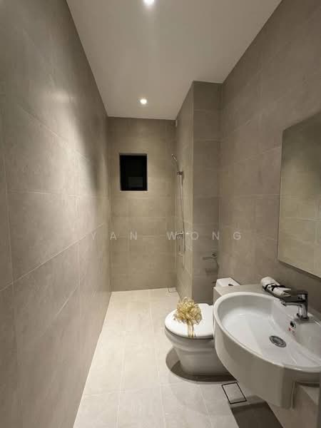 Kediaman Servis untuk Dijual di Southkey NADI Residences - Jyan Wong - PropertyGuru.com.my