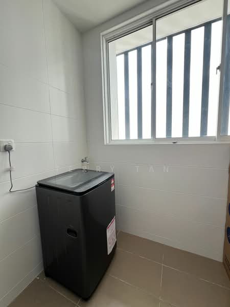 Pangsapuri untuk Dijual di Havona - Terry Tan - Interior - PropertyGuru.com.my