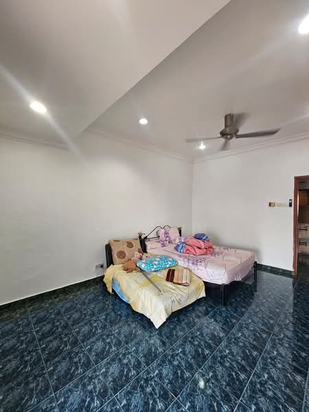 2-storey Terraced House for Sale in Bukit Indah (Iskandar Puteri (Nusajaya)) - Vic Lim - PropertyGuru.com.my