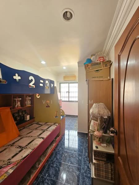 2-storey Terraced House for Sale in Bukit Indah (Iskandar Puteri (Nusajaya)) - Vic Lim - PropertyGuru.com.my