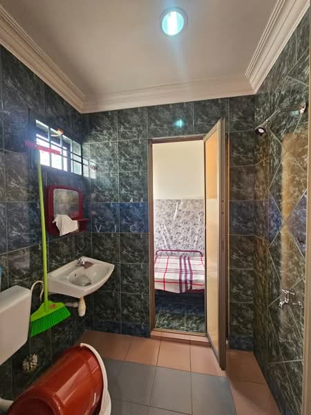 2-storey Terraced House for Sale in Bukit Indah (Iskandar Puteri (Nusajaya)) - Vic Lim - PropertyGuru.com.my