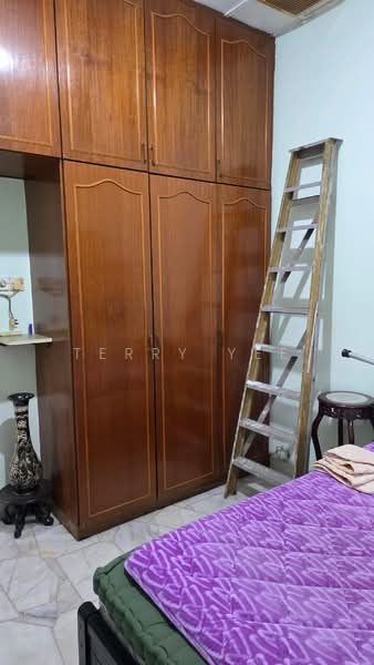 1-storey Terraced House for Sale in Seri Kembangan (Selangor) - Terry Yee - Bedroom - PropertyGuru.com.my