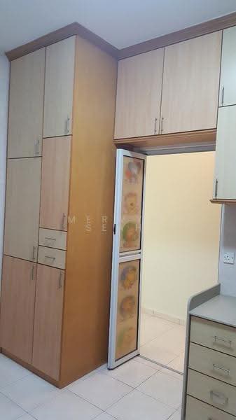 Kondominium untuk Dijual di Sunrise Garden Condominium - Mervyn Seah - PropertyGuru.com.my