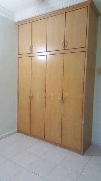 Kondominium untuk Dijual di Sunrise Garden Condominium - Mervyn Seah - PropertyGuru.com.my