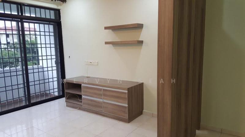 Kondominium untuk Dijual di Sunrise Garden Condominium - Mervyn Seah - PropertyGuru.com.my