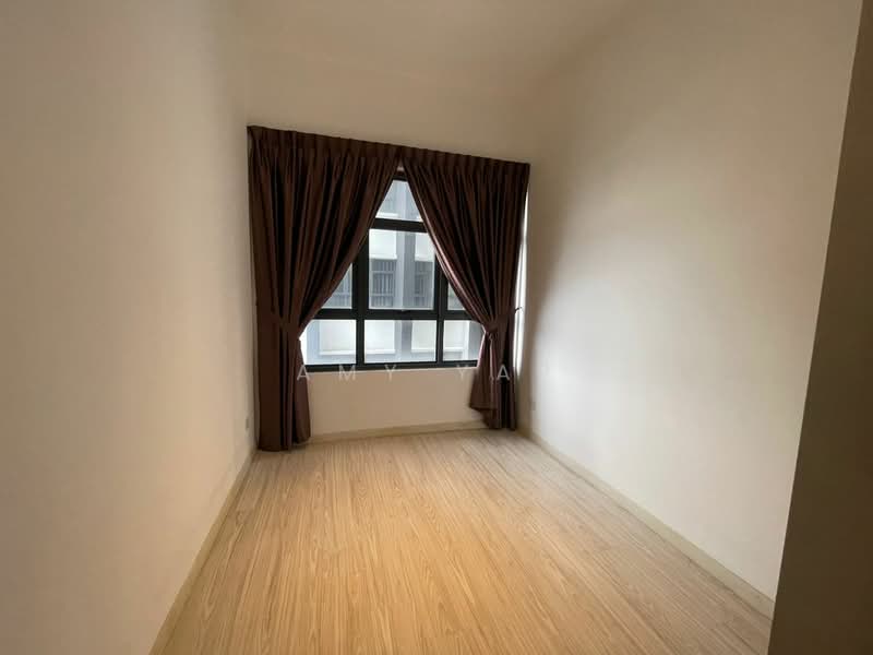 Kondominium untuk Dijual di Lakeville Residence - Amy Yap - Interior - PropertyGuru.com.my
