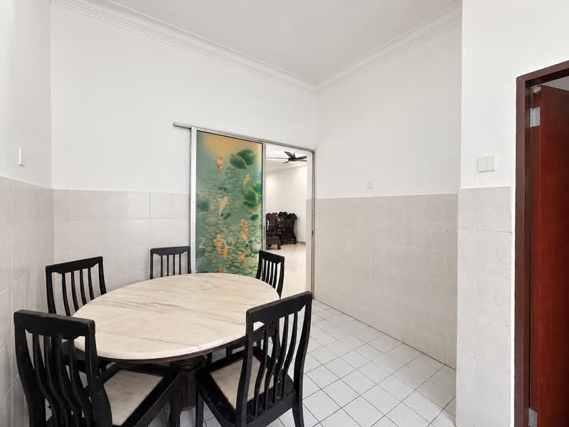 2-storey Terraced House for Sale in Taman Nusa Bestari (Iskandar Puteri (Nusajaya)) - Zoe Lee - PropertyGuru.com.my