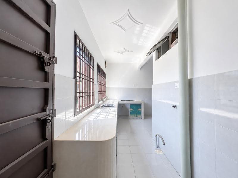 2-storey Terraced House for Sale in Taman Nusa Bestari (Iskandar Puteri (Nusajaya)) - Zoe Lee - PropertyGuru.com.my