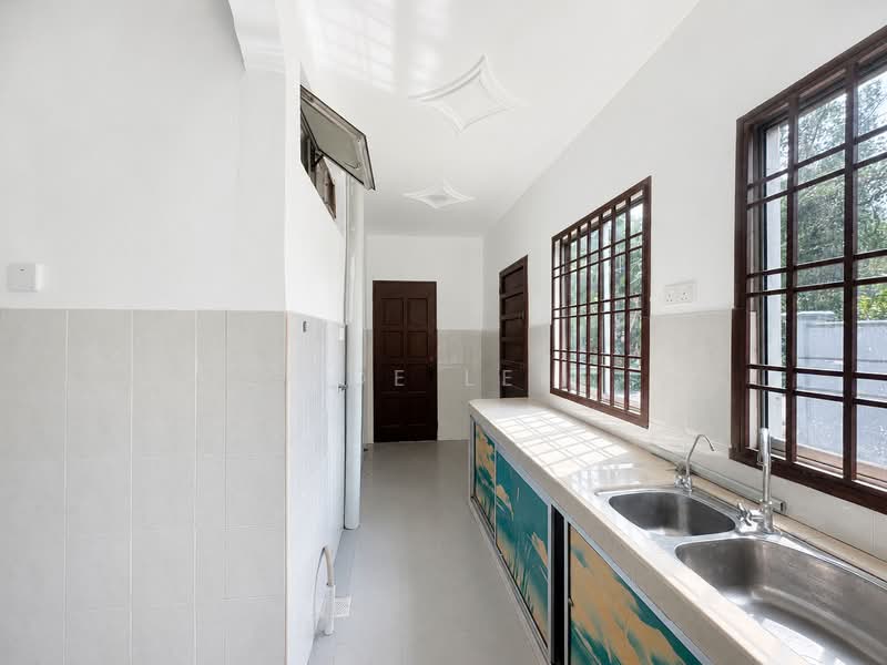 2-storey Terraced House for Sale in Taman Nusa Bestari (Iskandar Puteri (Nusajaya)) - Zoe Lee - PropertyGuru.com.my
