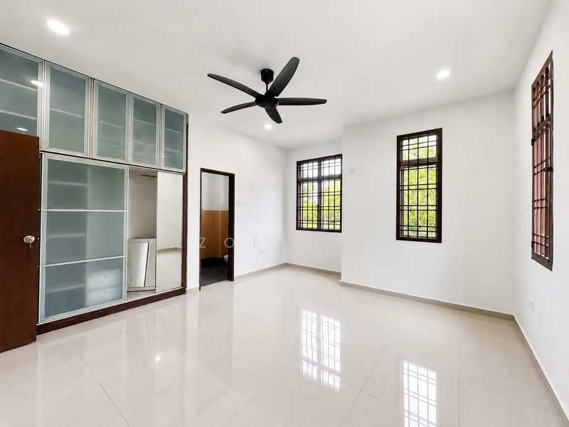 2-storey Terraced House for Sale in Taman Nusa Bestari (Iskandar Puteri (Nusajaya)) - Zoe Lee - PropertyGuru.com.my