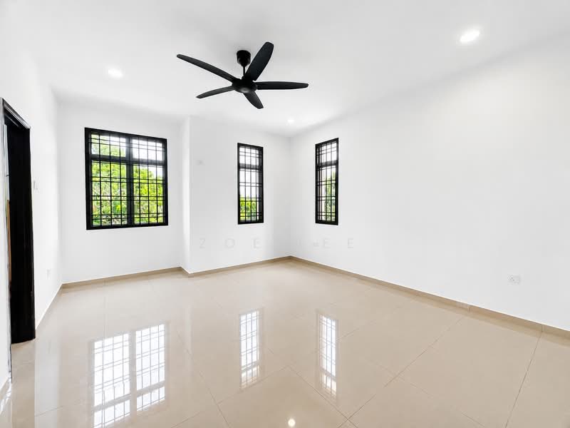 2-storey Terraced House for Sale in Taman Nusa Bestari (Iskandar Puteri (Nusajaya)) - Zoe Lee - PropertyGuru.com.my