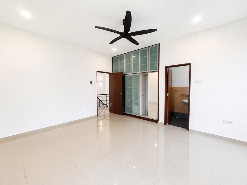 2-storey Terraced House for Sale in Taman Nusa Bestari (Iskandar Puteri (Nusajaya)) - Zoe Lee - PropertyGuru.com.my