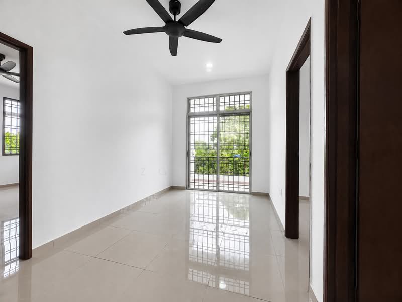 2-storey Terraced House for Sale in Taman Nusa Bestari (Iskandar Puteri (Nusajaya)) - Zoe Lee - PropertyGuru.com.my