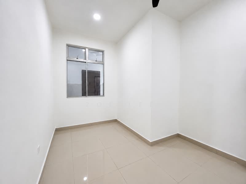 2-storey Terraced House for Sale in Taman Nusa Bestari (Iskandar Puteri (Nusajaya)) - Zoe Lee - PropertyGuru.com.my