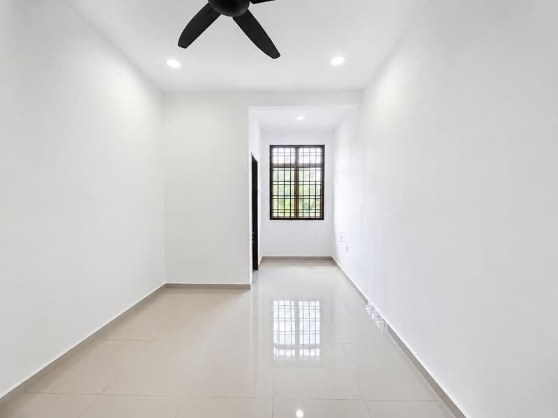 2-storey Terraced House for Sale in Taman Nusa Bestari (Iskandar Puteri (Nusajaya)) - Zoe Lee - PropertyGuru.com.my