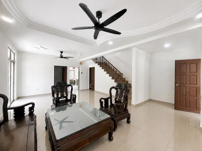 2-storey Terraced House for Sale in Taman Nusa Bestari (Iskandar Puteri (Nusajaya)) - Zoe Lee - PropertyGuru.com.my