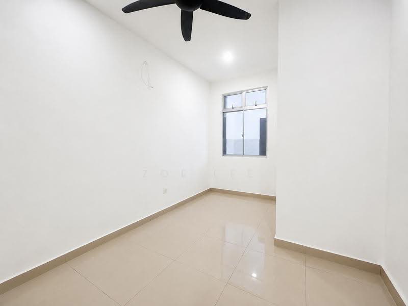 2-storey Terraced House for Sale in Taman Nusa Bestari (Iskandar Puteri (Nusajaya)) - Zoe Lee - PropertyGuru.com.my