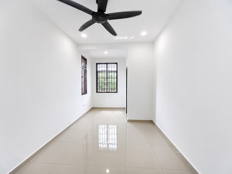 2-storey Terraced House for Sale in Taman Nusa Bestari (Iskandar Puteri (Nusajaya)) - Zoe Lee - PropertyGuru.com.my