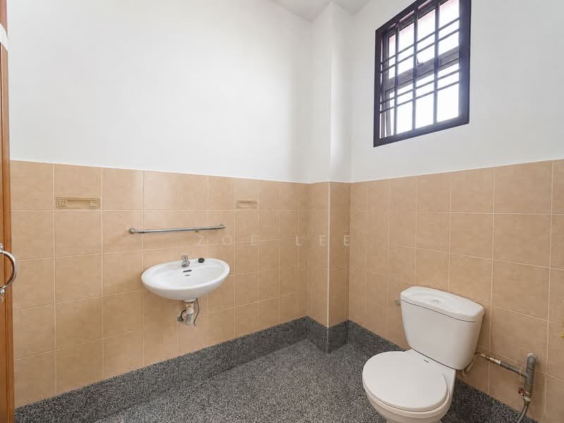 2-storey Terraced House for Sale in Taman Nusa Bestari (Iskandar Puteri (Nusajaya)) - Zoe Lee - PropertyGuru.com.my