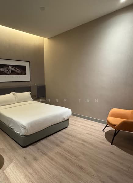 Hotel / Resort untuk Dijual di Cyberjaya (Selangor) - Terry Tan - Bedroom - PropertyGuru.com.my