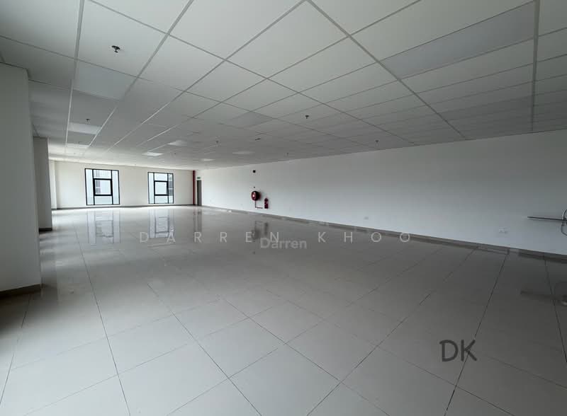 Kilang untuk Disewa di Pulau Carey (Selangor) - Darren Khoo - PropertyGuru.com.my