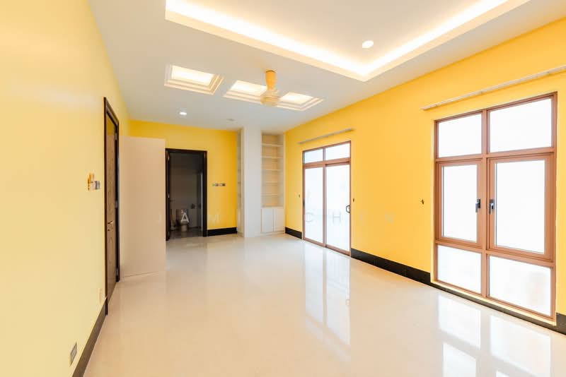 Bungalow House untuk Dijual di Mines Resort City (Seri Kembangan) - Jamie Chen - Interior - PropertyGuru.com.my