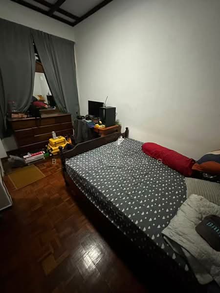 Rumah Teres 2-Tingkat untuk Disewa di Taman Melodies (Johor Bahru) - Bella Ong - Bedroom - PropertyGuru.com.my