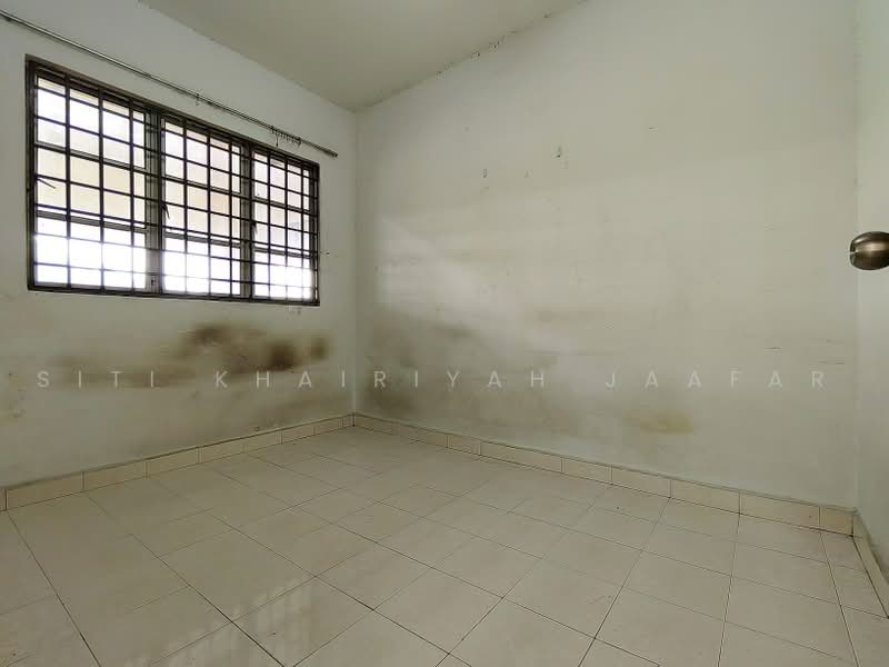 Apartment for Sale at Baiduri Apartment - SITI KHAIRIYAH JAAFAR - Interior - PropertyGuru.com.my