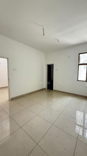 Rumah Teres 2-Tingkat untuk Dijual di Taman Mutiara Rini (Skudai) - Sharon Ng - Interior - PropertyGuru.com.my