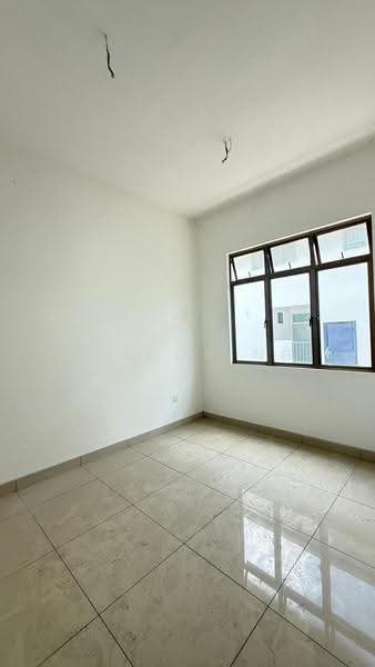 Rumah Teres 2-Tingkat untuk Dijual di Taman Mutiara Rini (Skudai) - Sharon Ng - Interior - PropertyGuru.com.my